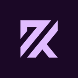 RemakeVAL avatar