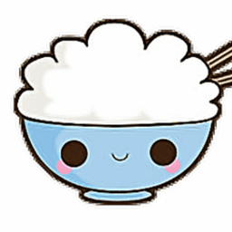 ricegang666 avatar