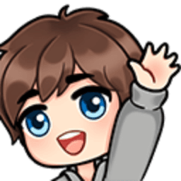 papapinks_ avatar