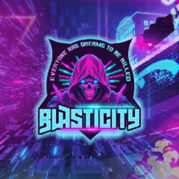 blasticityttv avatar