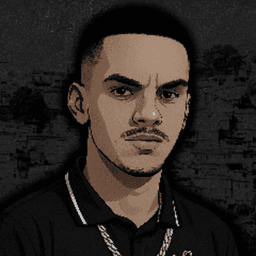 marrairmandade avatar