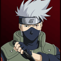noobgamesyago avatar