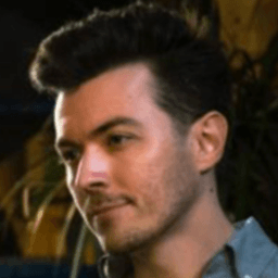 LifeWithStan avatar