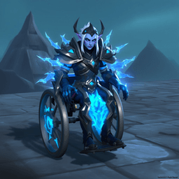 jalbusik avatar