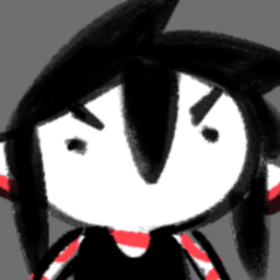 V_M0d avatar