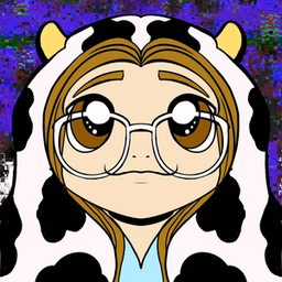 aberrygoldenthroat avatar