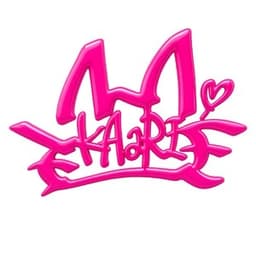カァリ avatar
