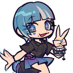 べてぃ__ avatar