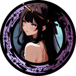 xSailorStarx avatar