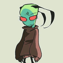 usagi_vantas avatar