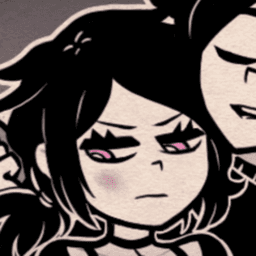 nukocookie avatar