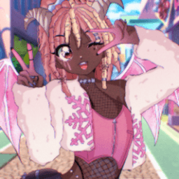 Kaifuyu_ avatar