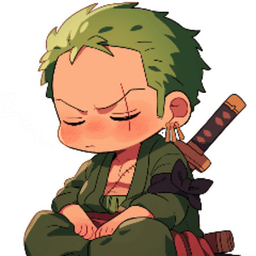 JoshxVue avatar