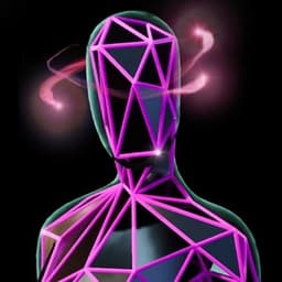 solo6xfr avatar