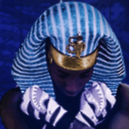 storyofmiike avatar