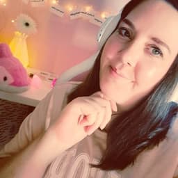 vanniblush avatar