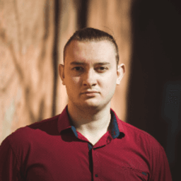 der8auer11 avatar