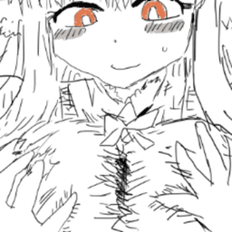bos_kiri avatar