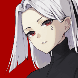 RussianAsgard avatar