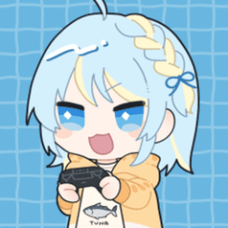 ねくすけ avatar