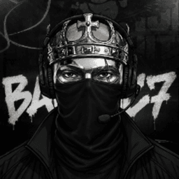 BARZIC7 avatar