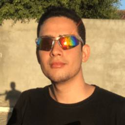 danilolimape avatar