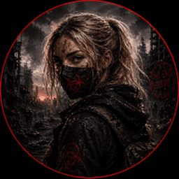 UmbraLumaa avatar