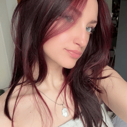 saniikura avatar