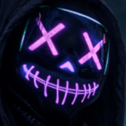 Xxinnov8xX avatar