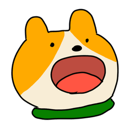 minaldy avatar