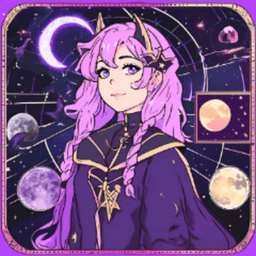 Lena_Senpai avatar