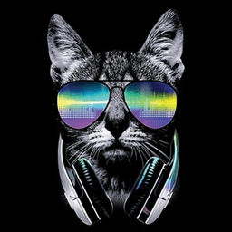 Alraic_ avatar