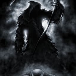 DeaDsSoN avatar