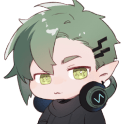 真心白木成柏慎 avatar