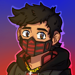 FireKiller298 avatar