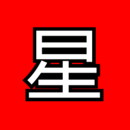 ホシノー avatar