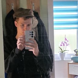 PyroXTVz avatar