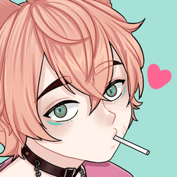Yurily_ avatar