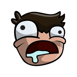 earliboy avatar