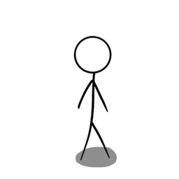 幸薄 avatar