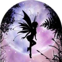 absinthina avatar