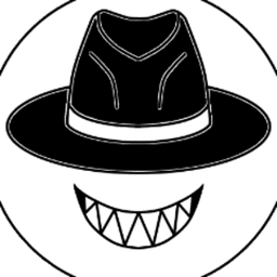 XNuvem avatar