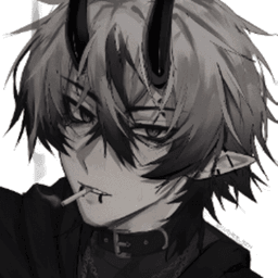 luther_brh avatar