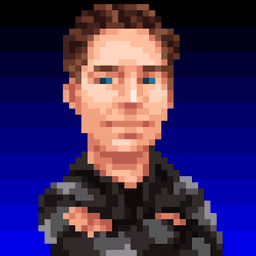 Joncadia avatar