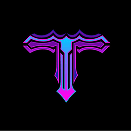 Truxbr avatar
