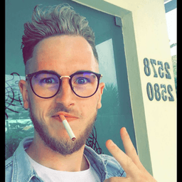 cr4kitoo93 avatar