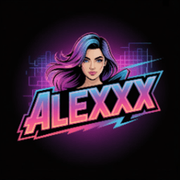 AlexxandraKarlsson avatar