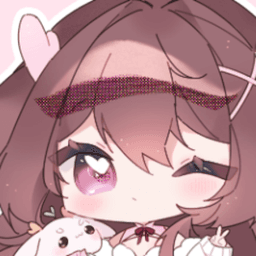 tiraleafu avatar
