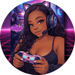 YettaMac avatar