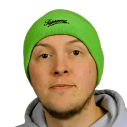 fustler avatar